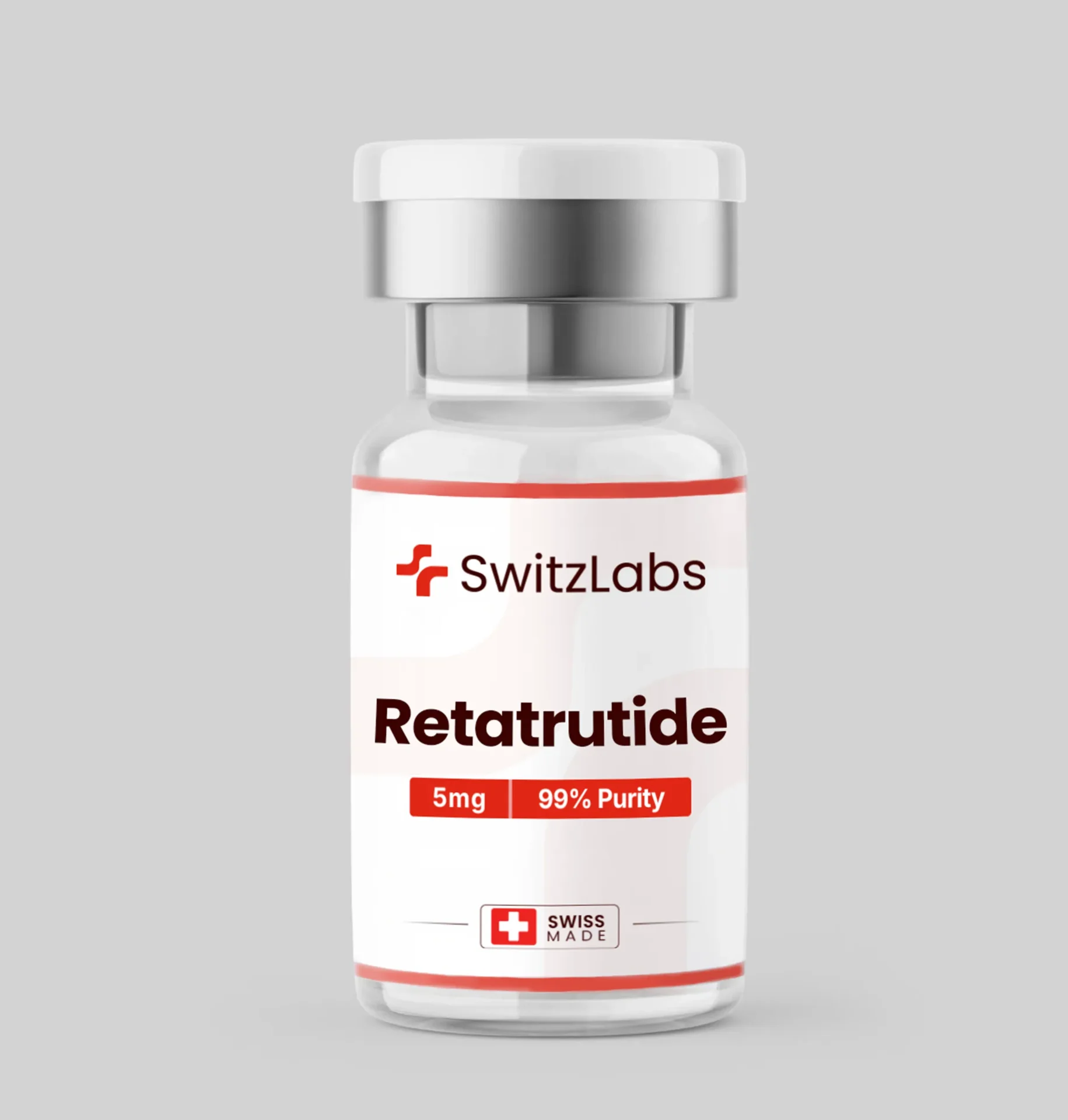 is zepbound a semaglutide compound Get Compounded Semaglutide Online - $70 mo