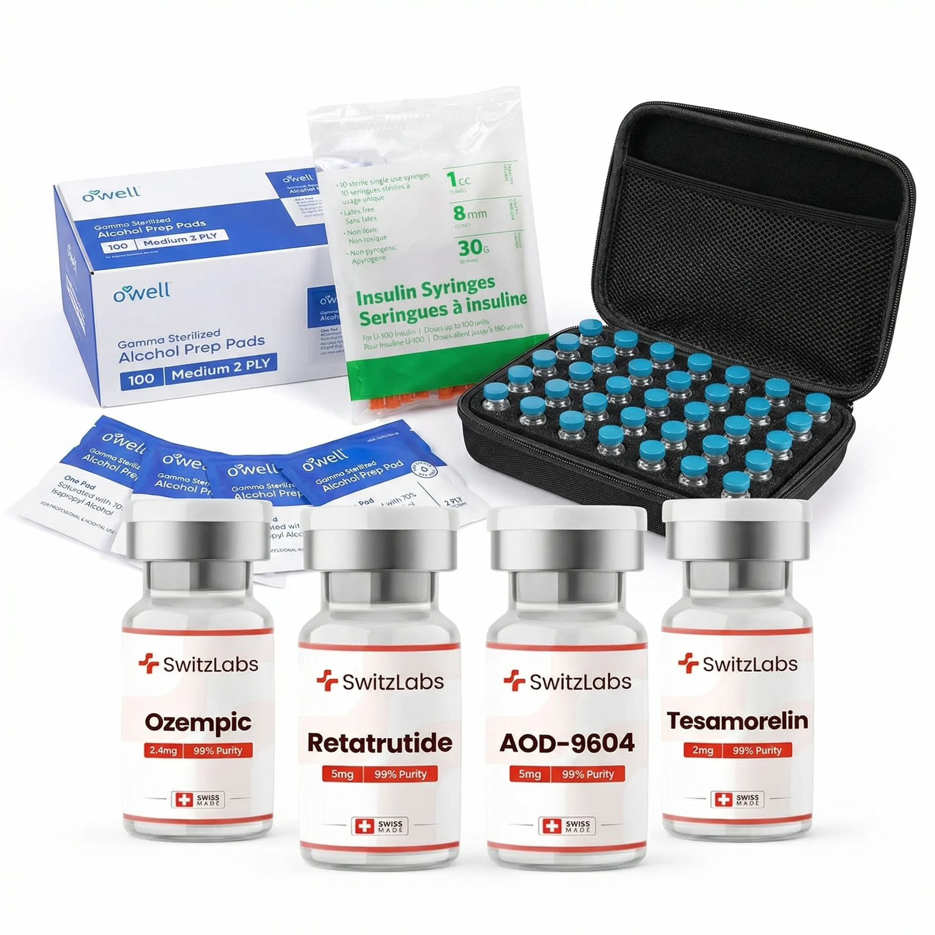 can you get too much vitamin b12 injection can you take too much b12 injections B12 overdose: Signs, causes, and how to manage it can you get too much vitamin b12 injection can you take too much b12 injections B12 overdose: Signs, causes, and how to manage it